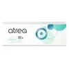 Atrea Excellence 1 Day Multifocal