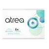 Atrea Excellence 1 Month Multifocal
