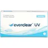 everclear UV