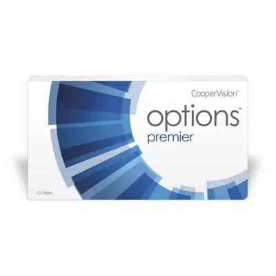 Options Premier