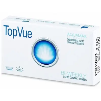 TopVue Bi-weekly